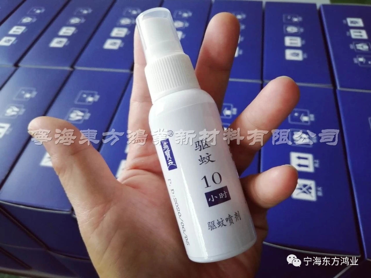 产品图3